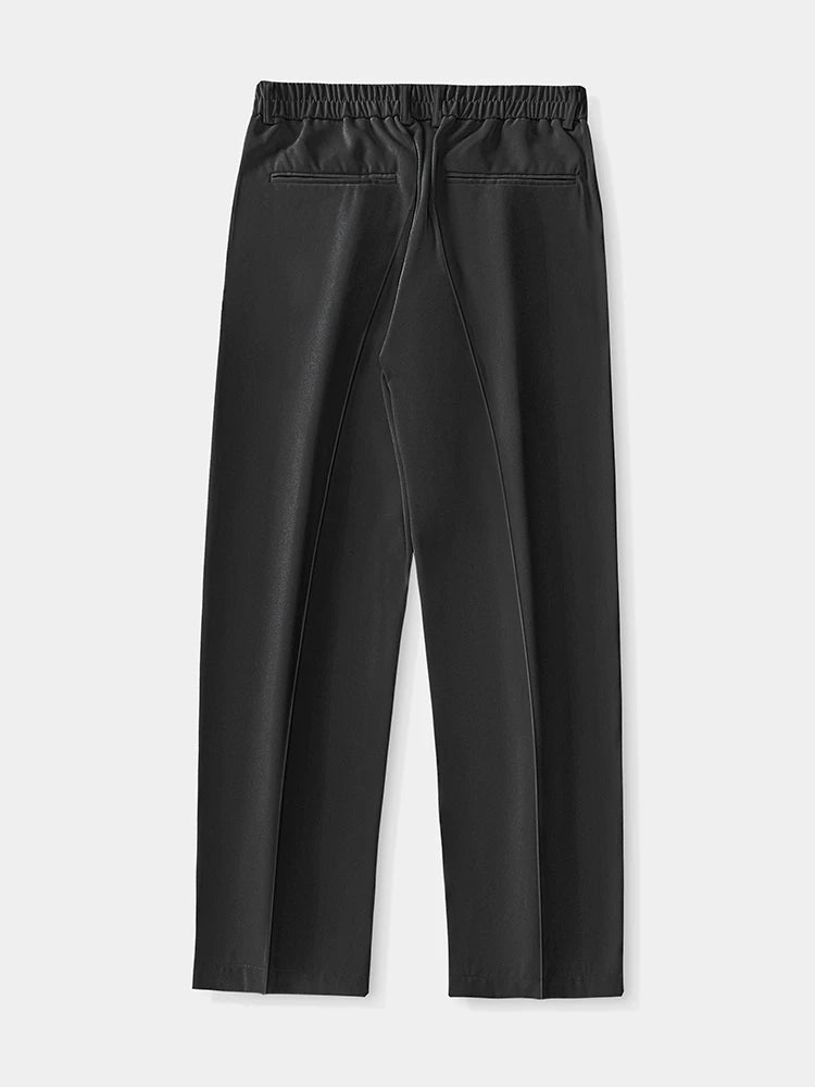 The Riviera Suit Pants
