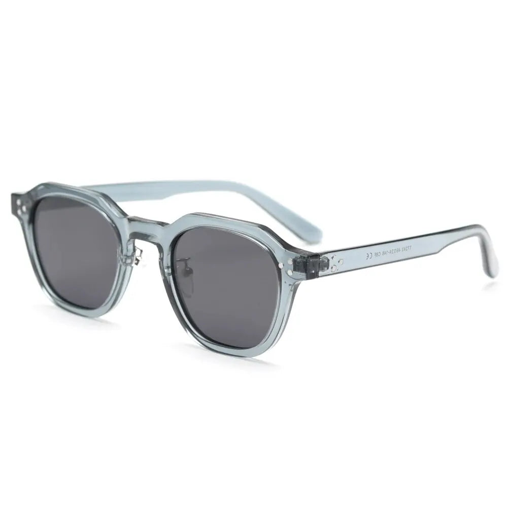 Oxford Frames Sunglasses (Polarised)