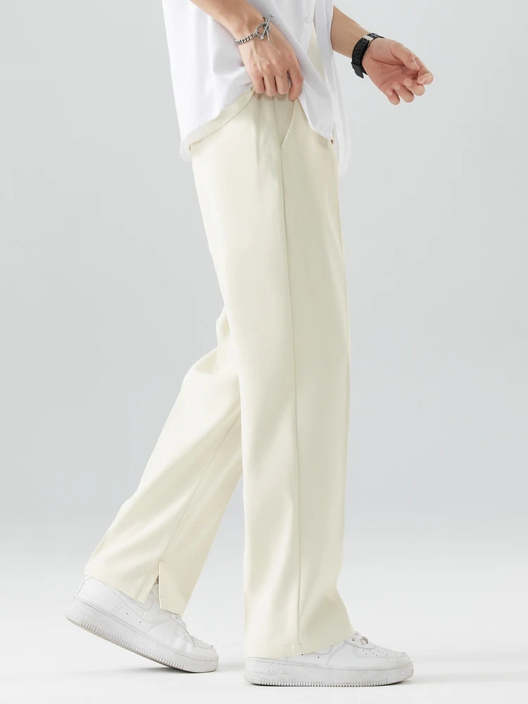 The Riviera Suit Pants