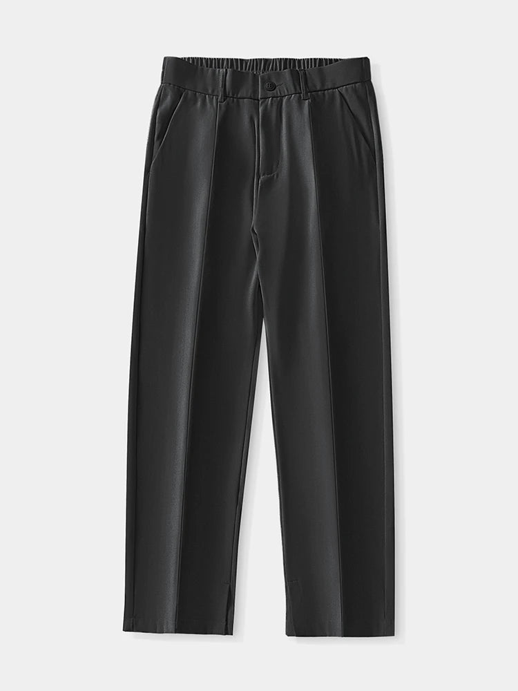 The Riviera Suit Pants