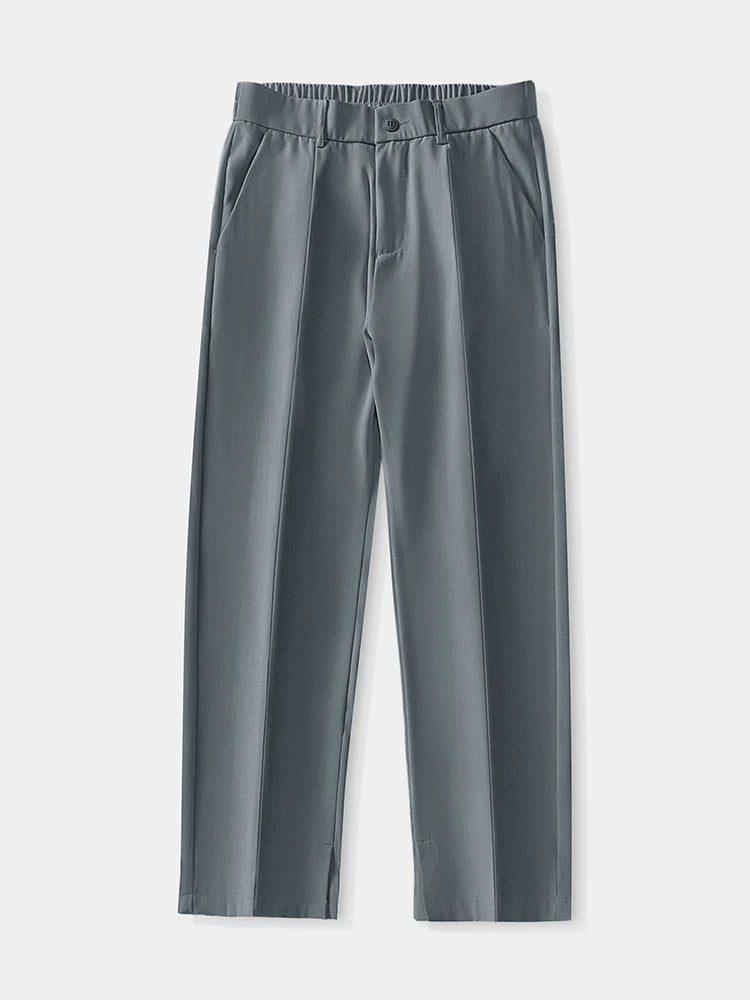 The Riviera Suit Pants