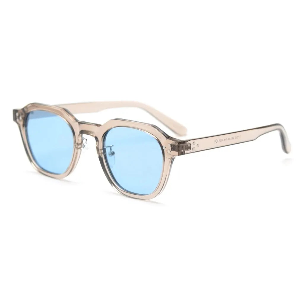 Oxford Frames Sunglasses (Polarised)