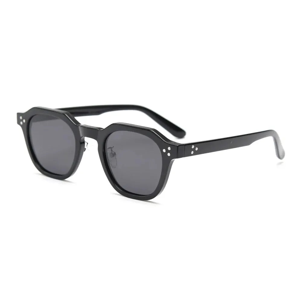 Oxford Frames Sunglasses (Polarised)