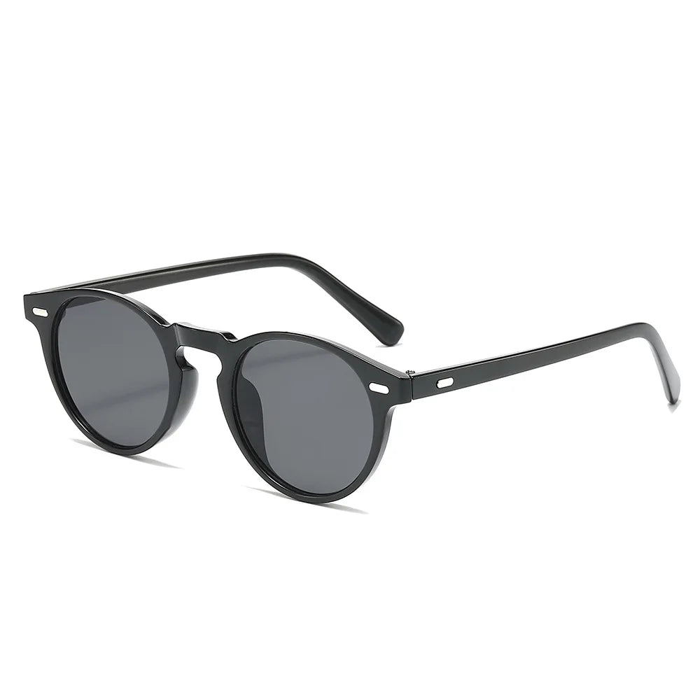 Heritage Frames Sunglasses (Polarised)