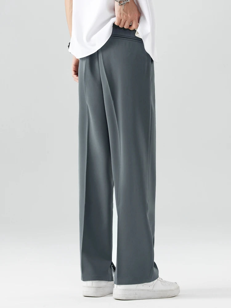 The Riviera Suit Pants