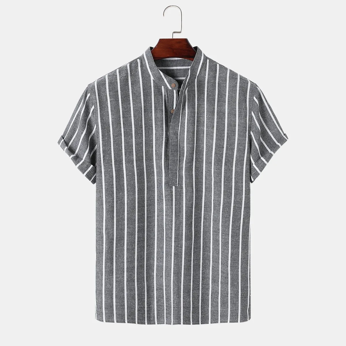 Mediterranean Sailor Polo