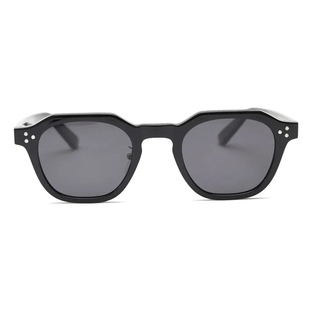 Oxford Frames Sunglasses (Polarised)