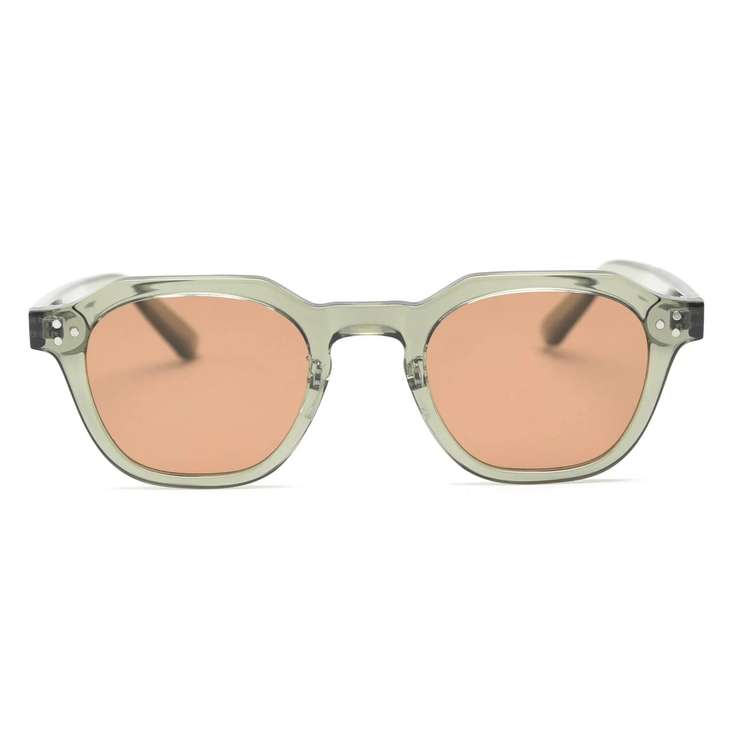 Oxford Frames Sunglasses (Polarised)