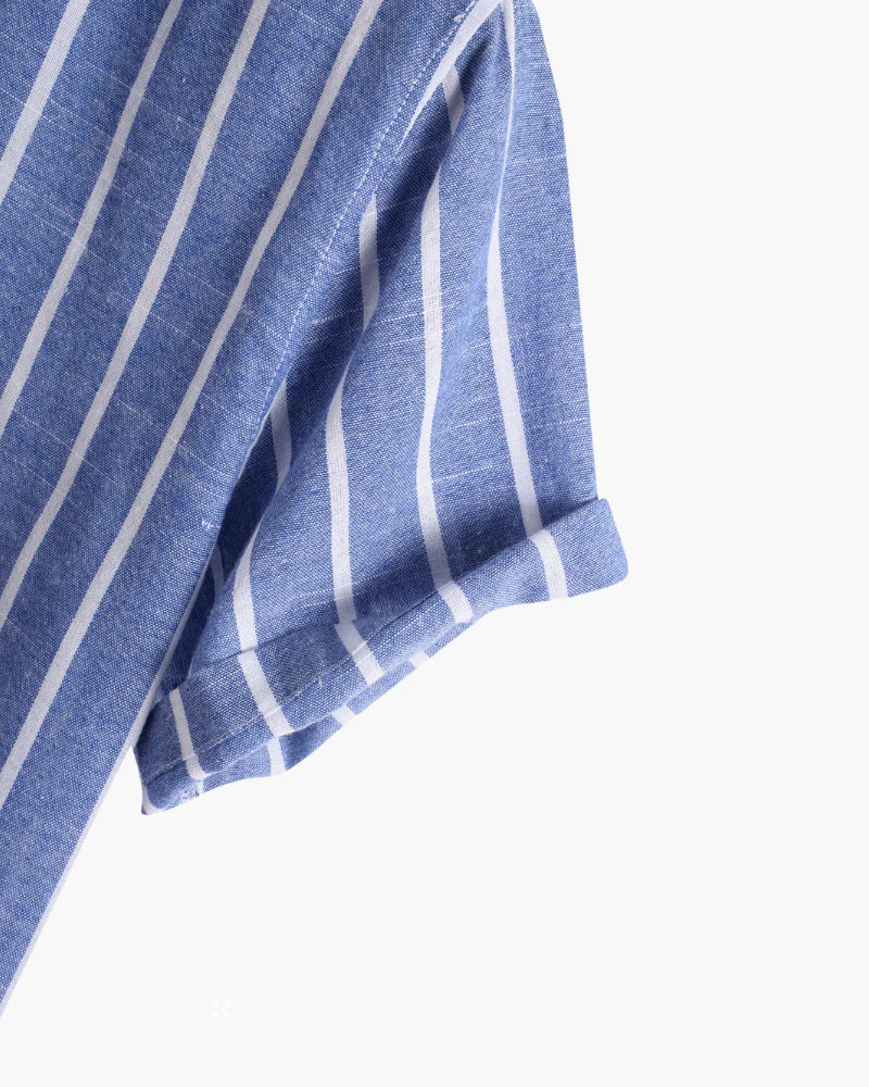 Mediterranean Sailor Polo