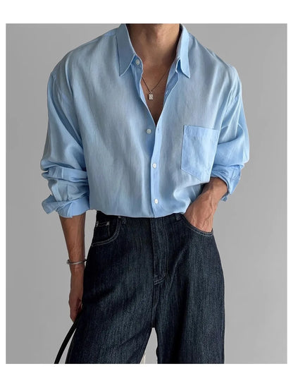 The Riviera Linen
