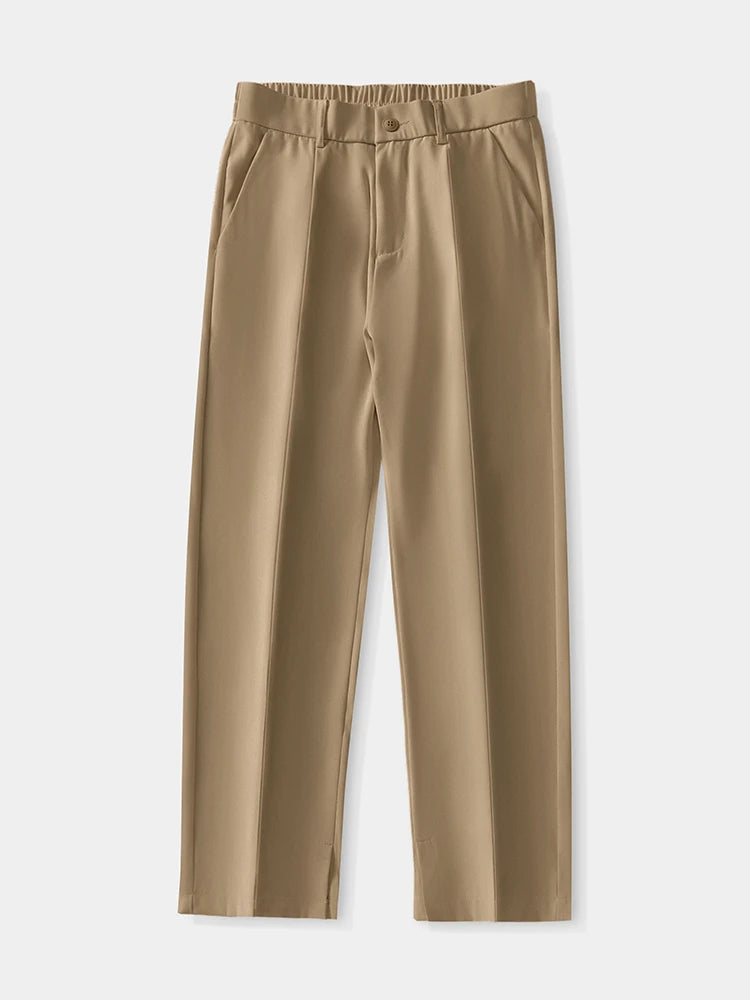 The Riviera Suit Pants