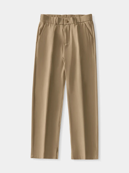 The Riviera Suit Pants