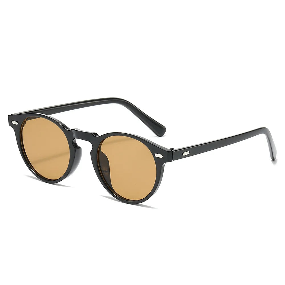 Heritage Frames Sunglasses (Polarised)