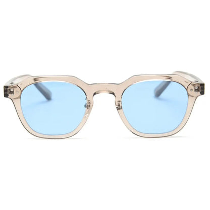 Oxford Frames Sunglasses (Polarised)