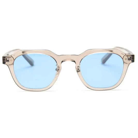 Oxford Frames Sunglasses (Polarised)