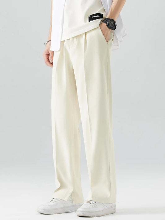 The Riviera Suit Pants