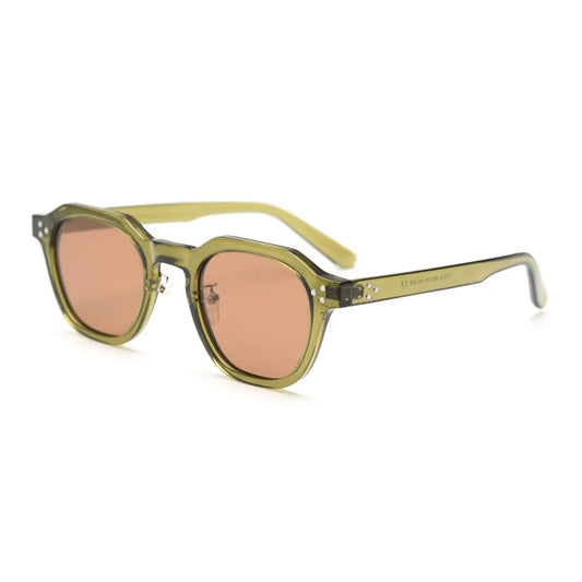 Oxford Frames Sunglasses (Polarised)