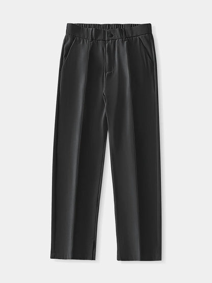 The Riviera Suit Pants