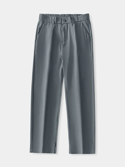 The Riviera Suit Pants