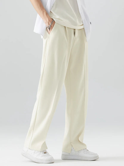 The Riviera Suit Pants