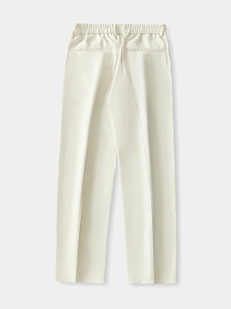 The Riviera Suit Pants