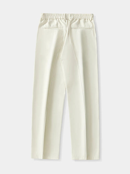 The Riviera Suit Pants