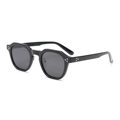 Oxford Frames Sunglasses (Polarised)