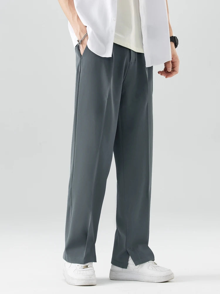 The Riviera Suit Pants