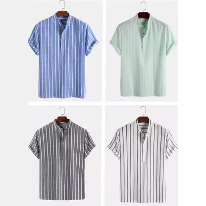 Mediterranean Sailor Polo