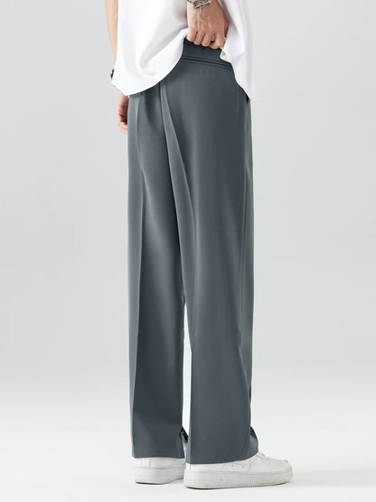 The Riviera Suit Pants