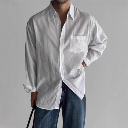 The Riviera Linen