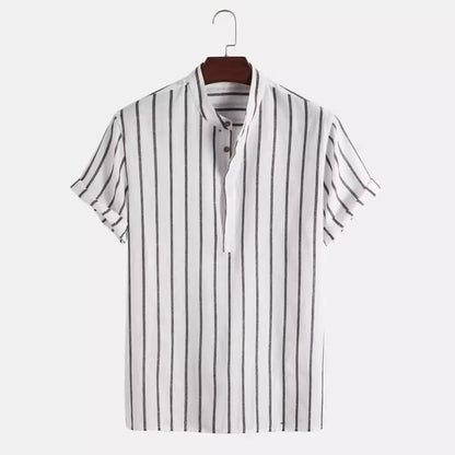Mediterranean Sailor Polo