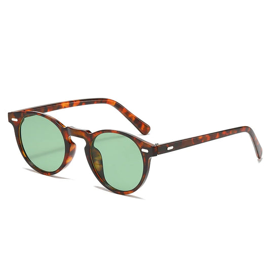 Heritage Frames Sunglasses (Polarised)
