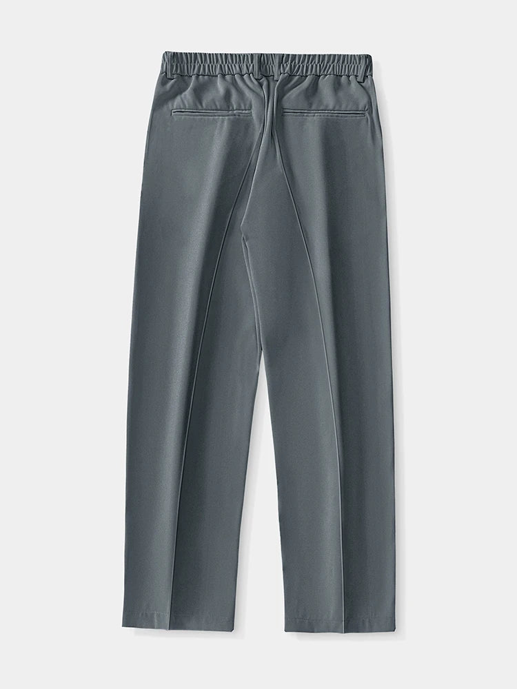 The Riviera Suit Pants