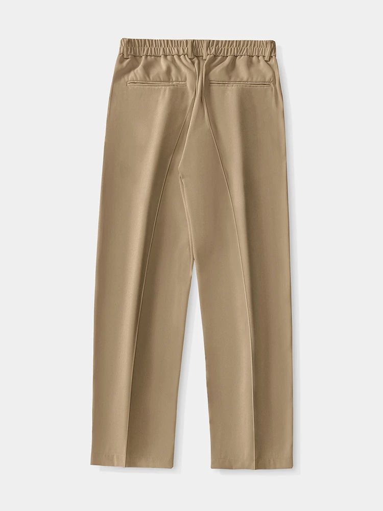 The Riviera Suit Pants