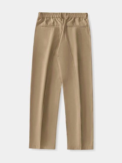 The Riviera Suit Pants