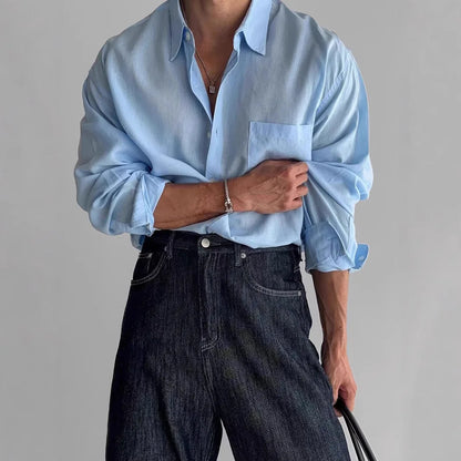 The Riviera Linen