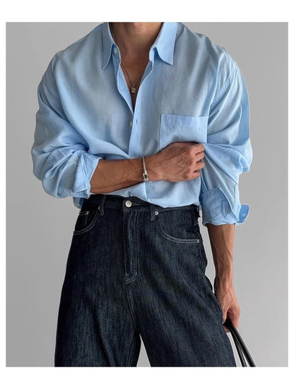 The Riviera Linen