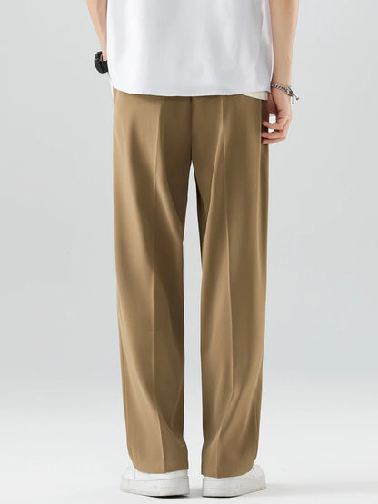 The Riviera Suit Pants