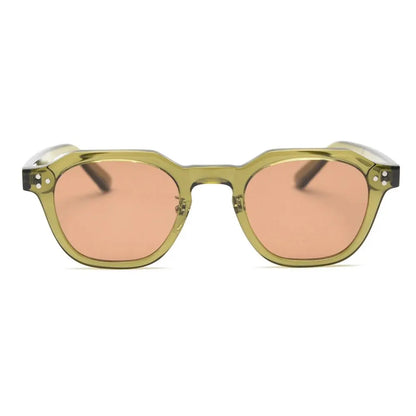Oxford Frames Sunglasses (Polarised)