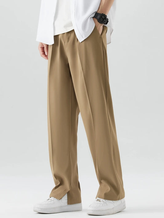 The Riviera Suit Pants
