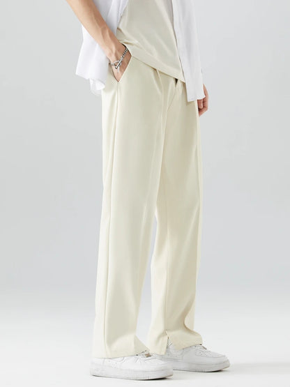 The Riviera Suit Pants