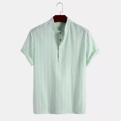 Mediterranean Sailor Polo