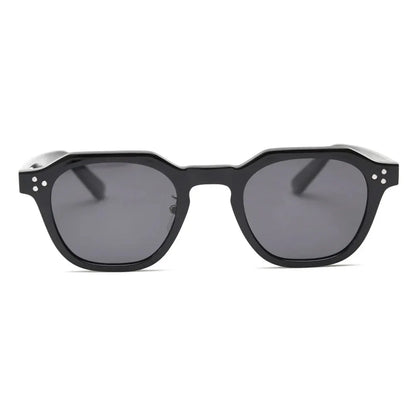Oxford Frames Sunglasses (Polarised)