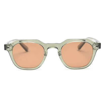 Oxford Frames Sunglasses (Polarised)